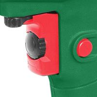 Furadeira Sem Impacto 3-8'' 450 W Fsd 450 Bm450 Dwt 110V - 3