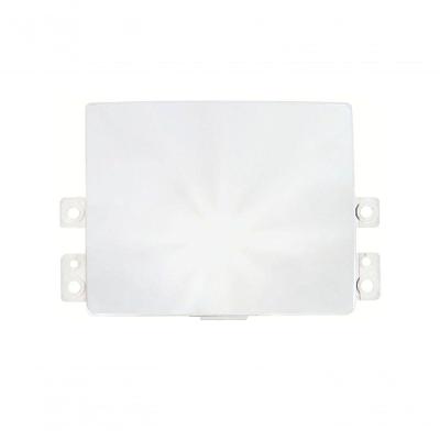 Refletor Curvo Projetor LG PF1000UW - MFB63912903