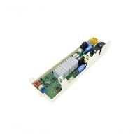 Placa principal Lavadora LG FV5011WG4 EBR88873905 - 3