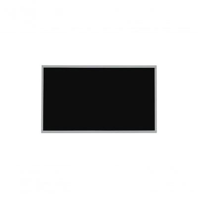 Tela De Cristal Líquido (Módulo) Monitor LG EAJ64809601