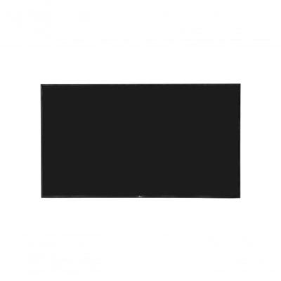 Painel De Cristal Líquido TV LG EAJ65666704