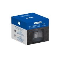 Pote De Vidro Hermético Tramontina Em Borossilicato Com Tampa 0,4 L - 2