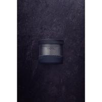 Pote De Vidro Hermético Tramontina Em Borossilicato Com Tampa 0,4 L - 10