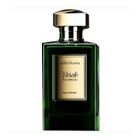 Perfume Terra Verde Stella Dustin Edp Masculino 100ml - 1