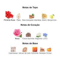 Perfume Toy Boy Moschino Eau De Parfum Masculino 100ml