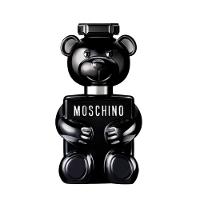 Perfume Toy Boy Moschino Eau De Parfum Masculino 100ml - 6