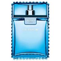 Perfume Versace Eau Fraiche Eau De Toilette Masculino 100ml - 1