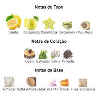 Perfume Versace Eau Fraiche Eau De Toilette Masculino 100ml