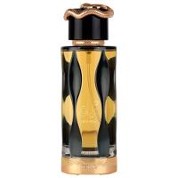 Perfume Teriaq Lattafa Intense Edp Unissex 100ml - 1
