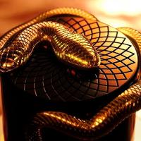 Perfume Teriaq Lattafa Intense Edp Unissex 100ml