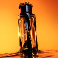 Perfume Teriaq Lattafa Intense Edp Unissex 100ml - 6