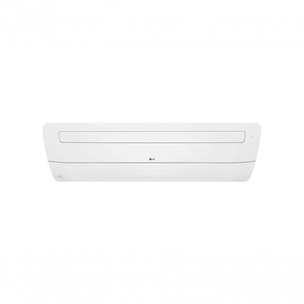 Ar Condicionado Multi Split Inverter 5 Ambientes (1via 3X 9.000BTUS, 2X 18.000BTUs) Quente/Frio WiFi Integrado 220V - 4