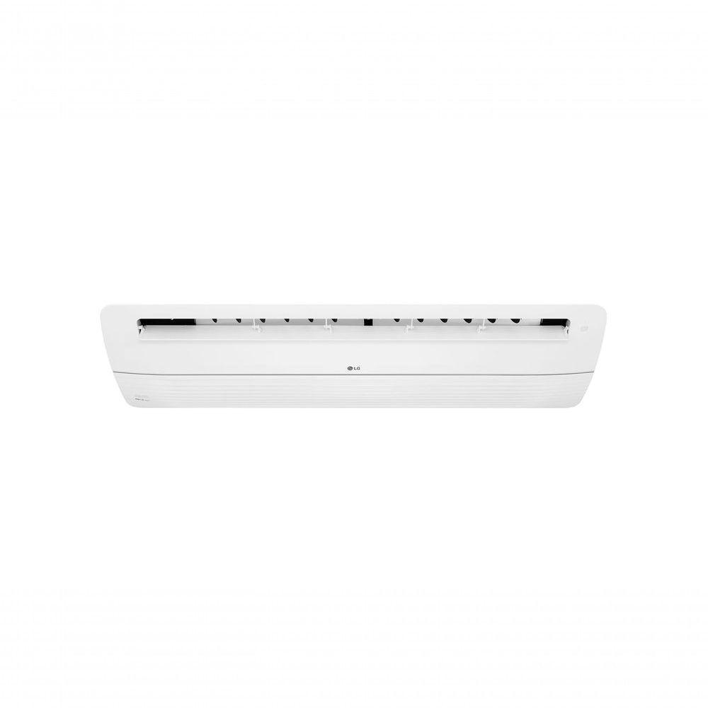 Ar Condicionado Multi Split Inverter 5 Ambientes (1via 3X 9.000BTUS, 2X 18.000BTUs) Quente/Frio WiFi Integrado 220V - 6