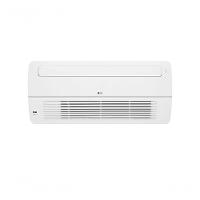 Ar Condicionado Multi Split Inverter 5 Ambientes (1via 3X 9.000BTUS, 2X 18.000BTUs) Quente/Frio WiFi Integrado 220V - 3