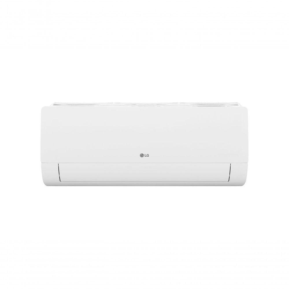 Ar Condicionado Multi Split Inverter 2 Ambientes (Hiwall 2X 9.000BTUS) Quente/Frio WiFi Integrado 220V - 4