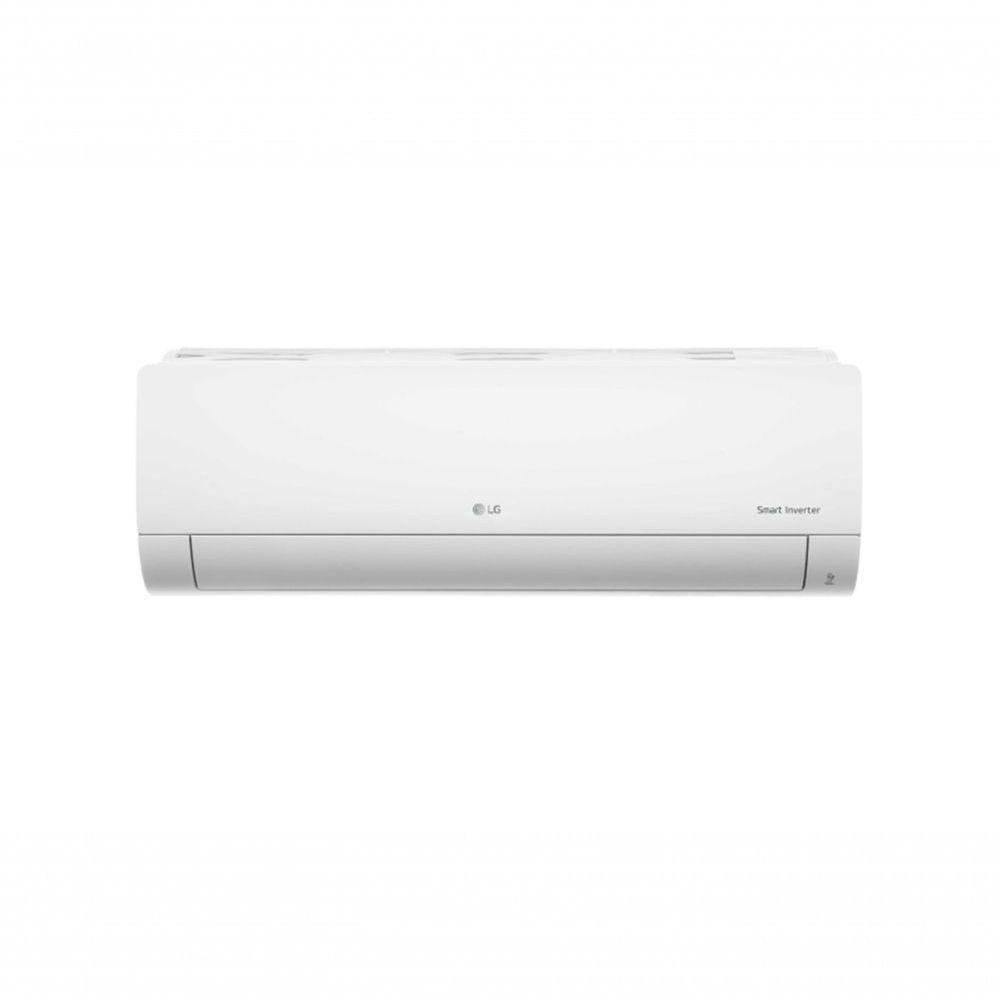 Ar Condicionado Multi Split Inverter 3 Ambientes (Hiwall 1X 9.000BTUS, 2X12.000BTUS) Quente/Frio WiFi Integrado 220V - 4