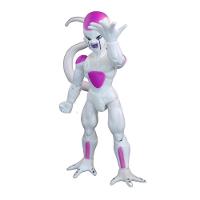 Boneco Articulado 16cm Action Figure Freeza Dragon Ball Z - 1