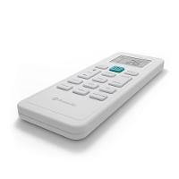 Ar Condicionado Split 12000 BTUs Prime Air Quente/Frio 12QC 220V - 7