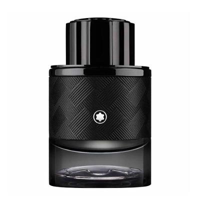 Montblanc Explorer Extreme Parfum - Perfume Masculino 60ml