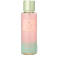 Victoria's Secret Pistachio Crème ? Body Splash 250ml - 1