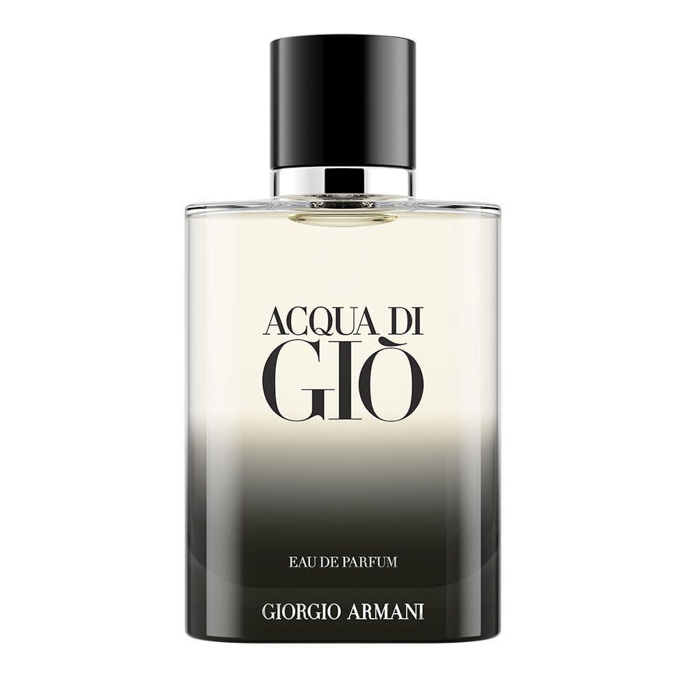Giorgio Armani Acqua Di Gio Eau De Parfum - Perfume Masculino 100ml - 1