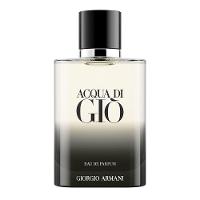 Giorgio Armani Acqua Di Gio Eau De Parfum - Perfume Masculino 100ml - 1