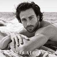 Giorgio Armani Acqua Di Gio Eau De Parfum - Perfume Masculino 100ml - 6