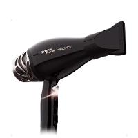 Taiff Secador Digital E-Motion 2500W Secador De Cabelo 220V - 1