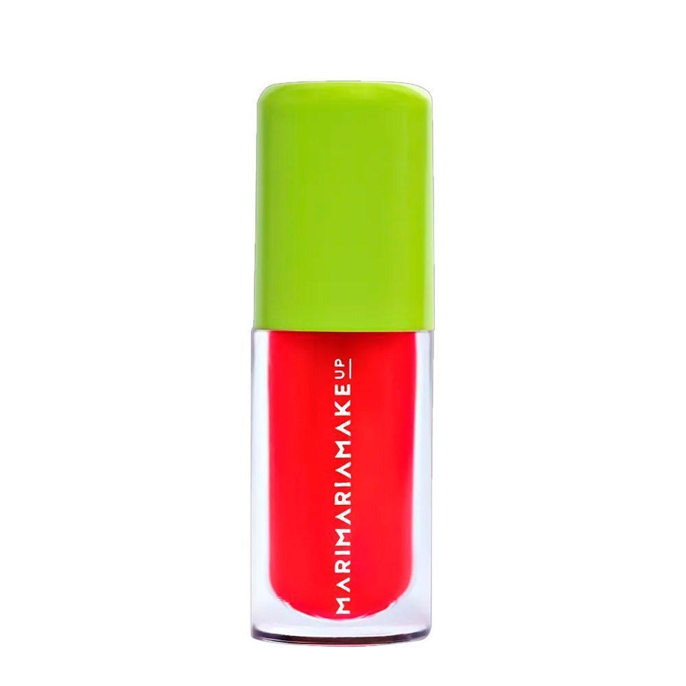 Mari Maria Lip Juice Melancia - Lip Oil 5ml Melancia - 1