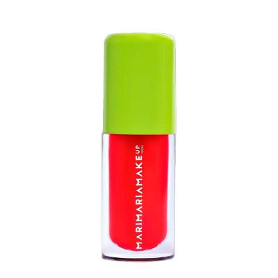Mari Maria Lip Juice Melancia - Lip Oil 5ml Melancia