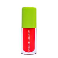 Mari Maria Lip Juice Melancia - Lip Oil 5ml Melancia - 1