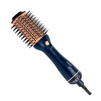 Taiff Gloss Blue 1200w - Escova Secadora Bivolt - 1