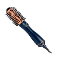 Taiff Gloss Blue 1200w - Escova Secadora Bivolt - 2