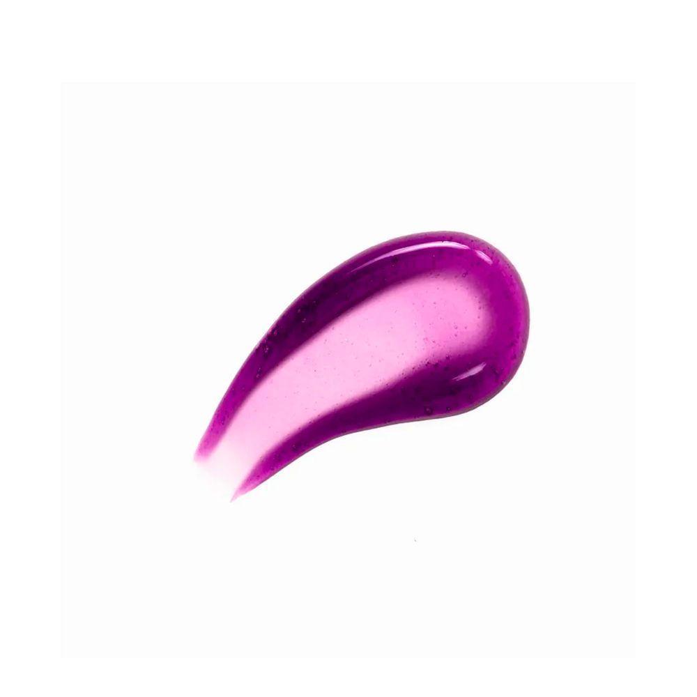 Mari Maria Lip Juice Açaí - Lip Oil 5ml Açaí - 3