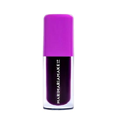 Mari Maria Lip Juice Açaí - Lip Oil 5ml Açaí