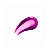 Mari Maria Lip Juice Açaí - Lip Oil 5ml Açaí - 3