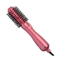 Taiff Gloss Rose 1200w - Escova Secadora Bivolt - 2