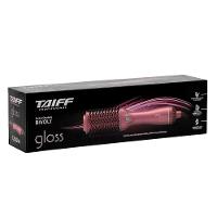 Taiff Gloss Rose 1200w - Escova Secadora Bivolt - 6