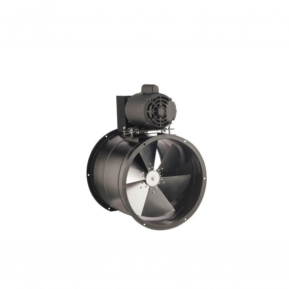 Exaustor Transmissão 40cm Bivolt - Goar - 1