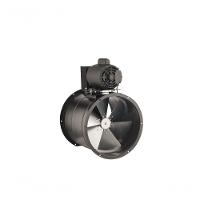 Exaustor Transmissão 40cm Bivolt - Goar - 1