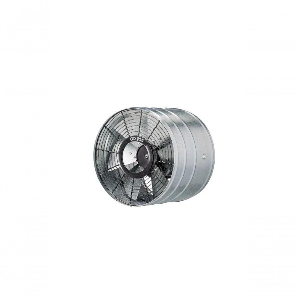 Exaustor Goar Industrial Pesado 30cm 110V - Goar - 1