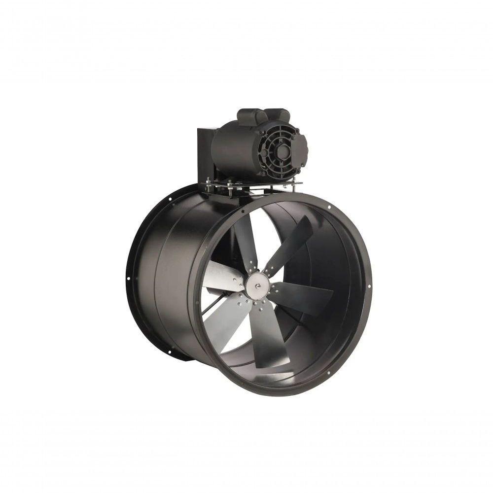 Exaustor De Transmissão 50cm Bivolt - 1