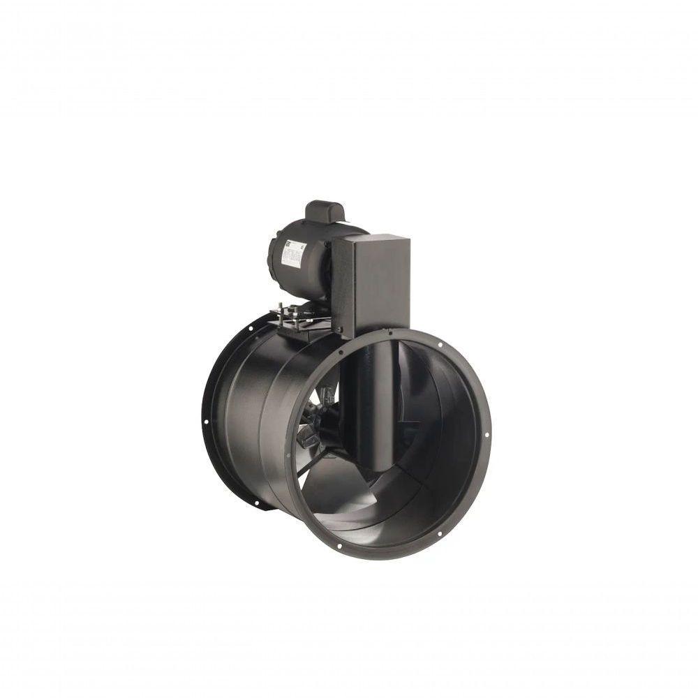 Exaustor De Transmissão 50cm Bivolt - 2