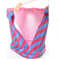 Spa Portatil Sauna Maquina A Vapor Banheira Ofuro Gelo Inflavel Adulto Termica Barraca Interna Piscina Pessoal 220v Tama - 6