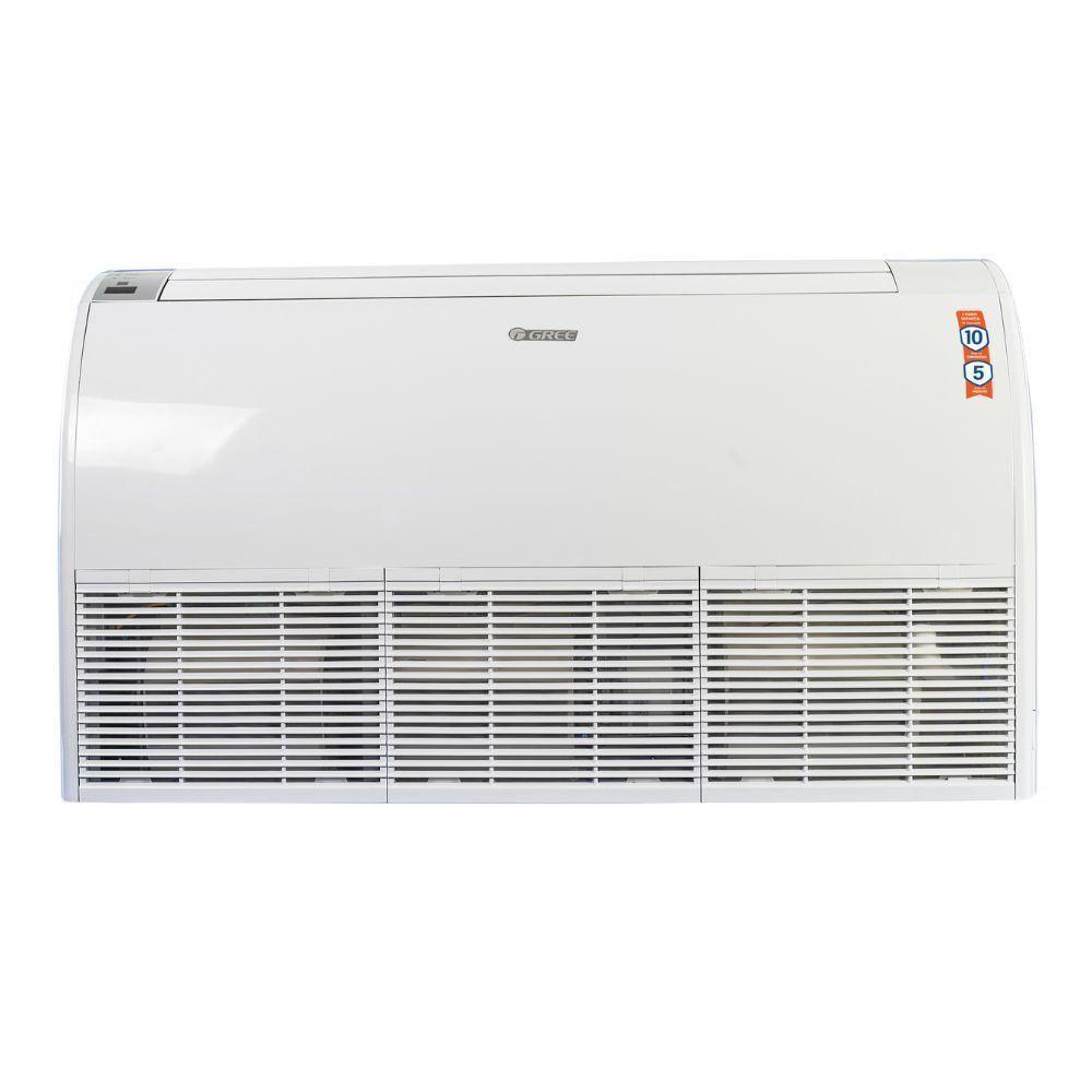 Ar Condicionado Split Gree G-Prime Inverter Compact 36000 BTUs GULD36W1/NHA-S Frio 220V - 2