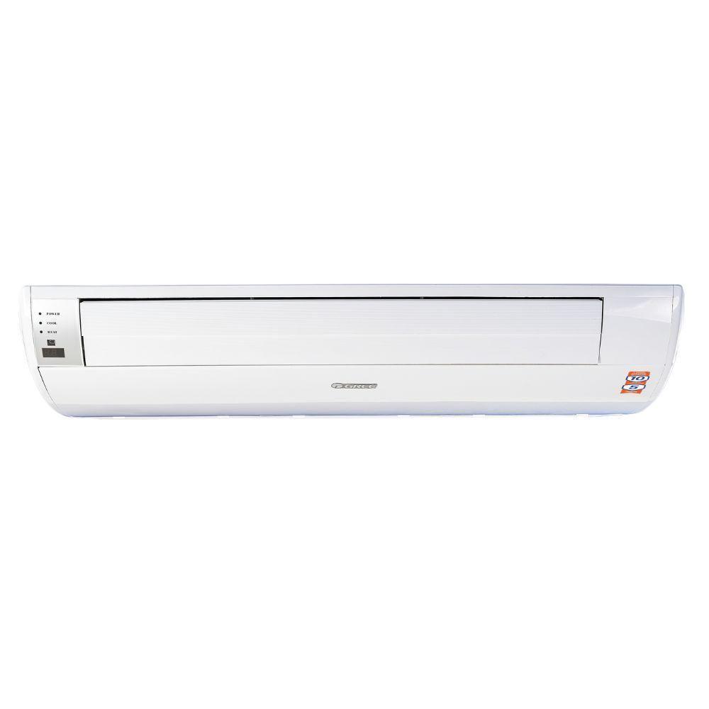Ar Condicionado Split Gree G-Prime Inverter Compact 36000 BTUs GULD36W1/NHA-S Frio 220V - 3