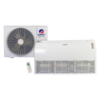 Ar Condicionado Split Gree G-Prime Inverter Compact 36000 BTUs GULD36W1/NHA-S Frio 220V
