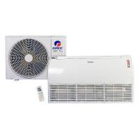 Ar Condicionado Split Gree G-Prime Inverter Compact 36000 BTUs GULD36W1/NHA-S Frio 220V - 1