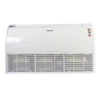 Ar Condicionado Split Gree G-Prime Inverter Compact 36000 BTUs GULD36W1/NHA-S Frio 220V - 2