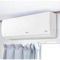 Ar Condicionado Split Philco Eco Inverter 18.000 BTUs PAC18000IFM15 Frio 220V